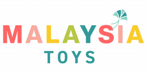Malaysia Toys Submark Logo