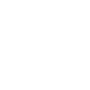 Malaysia Toys - Babies Icon