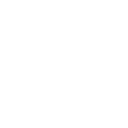 Malaysia Toys - Toddlers Icon