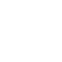 Malaysia Toys - Preschoolers Icon