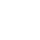 Newsletter Icon
